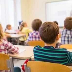 OECD'den dikkat çeken açıklama: Türkiye güçlü yükselişte!