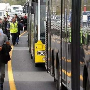 Öğrencilerin indirimli ulaşım kartı ile ilgili AK Parti'den yeni hamle!
