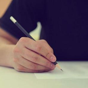 Ortak yazılı sınav takvimi belli oldu: 10 sınav yapılacak!