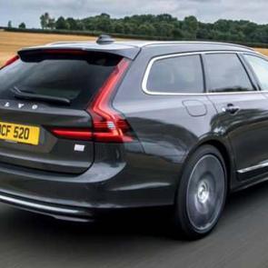 Otomobil devinden radikal karar: Bu modeller artık &uuml;retilmeyecek