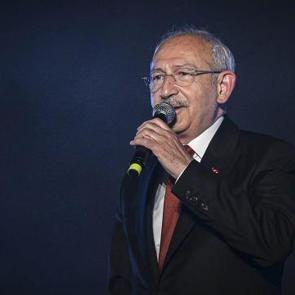 Özgür Özel'i çıldırtacak plan! Kılıçdaroğlu için dikkat çeken iddia