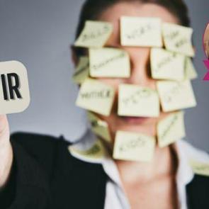 Psikolog Elif Zahide G&ouml;k değerlendirdi: Neden 'hayır' diyemiyorum?