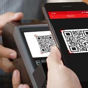 QR kodu &uuml;zerinden yeni tuzak! Banka hesabınızdan ne var ne yok &ccedil;ekiyorlar