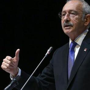 Şehitlere bile saygıları yok! CHP'liler küfür yağdırdı