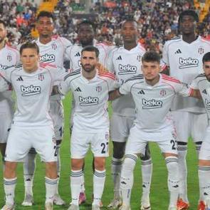 Sergen Yal&ccedil;ın 2 futbolcunun biletini kesti: Listeye alınmadılar