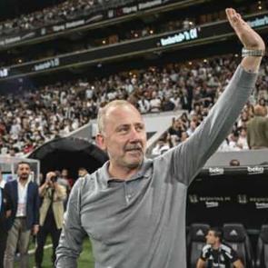 Sergen Yal&ccedil;ın bildiğiniz gibi! Muhabire cevabı g&uuml;ndem oldu