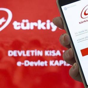 3 kod emekliliğe engel olabilir! SGK'da S, Ş ve K'dan 1'ini g&ouml;r&uuml;rseniz...