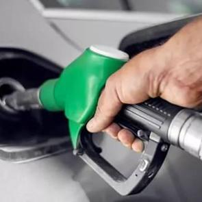 Size 27.000 TL'ye kadar masraf &ccedil;ıkarıyor! O yanlıştan şiddetle ka&ccedil;ının