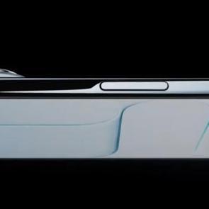 Son dakika: İşte yeni iPhone 17 serisi! Sürpriz telefon 17 Air, fiyatları belli oldu...