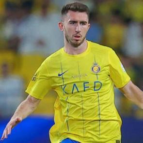 S&uuml;per Lig devine k&ouml;t&uuml; haber! FIFA izin verdi yeni takımına imza attı