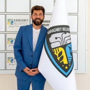 S&uuml;per Lig'in vazge&ccedil;ilmez ismiydi: 2. Lig ekibine teknik direkt&ouml;r oldu