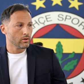 Tedesco'dan imza t&ouml;reninde &ccedil;ok konuşulacak hakem a&ccedil;ıklaması