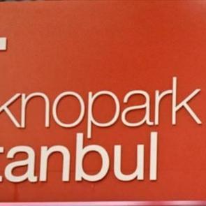 Teknopark İstanbul, TEKNOFEST'te yeni nesil teknolojileri sergileyecek