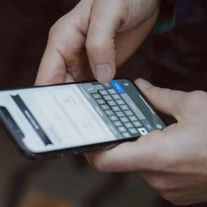 Tek kuruş bile cebinizden &ccedil;ıkmayacak! Artık istediğinize bakabileceksiniz