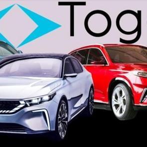 Togg, Avrupa elektrikli ara&ccedil; pazarının standardını da y&uuml;kseltti