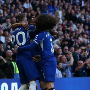 Trabzonspor Premier Lig'den d&uuml;nyaca &uuml;nl&uuml; yıldızı getiriyor