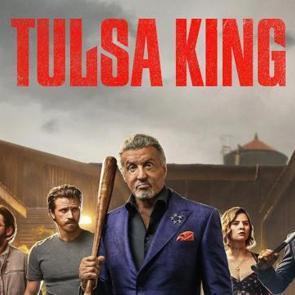 TV+&rsquo;ta sonbahar heyecanı başlıyor!