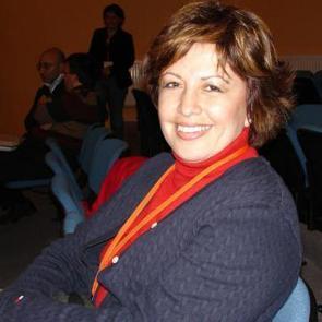 Vefat eden TRT spikeri Gülden Özel gerçekte kimdir: Nereli, kaç yaşında?