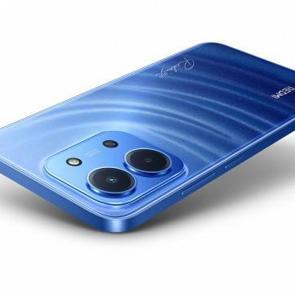 Xiaomi, yeni REDMI 15C'yi tanıttı