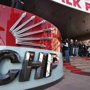 'Yalnız bırakıldım' deyip CHP'den istifa etmişti, yeni partisi belli oldu iddiası!