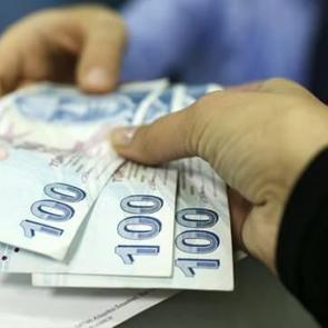 Yeni &uuml;cretler belli oldu: 290 TL arttı! Karar vatandaşa resmen duyuruldu