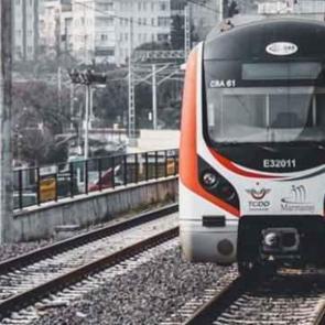 Bug&uuml;n Marmaray ve metro'ya binecekler dikkat: GS ma&ccedil;ı etkiledi