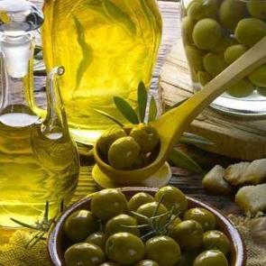 135 senelik zeytinyağı markasından k&ouml;t&uuml; haber! Konkordato ilan etti