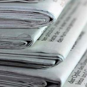 15 Eyl&uuml;l Pazartesi 2025 Gazete Manşetleri