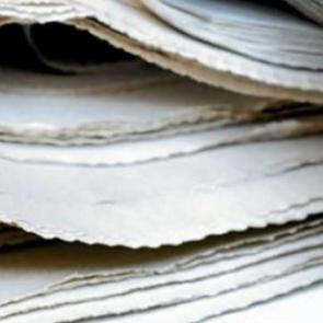 21 Eyl&uuml;l Pazar 2025 Gazete Manşetleri