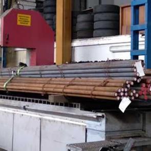 74 senelik k&ouml;kl&uuml; şirketten k&ouml;t&uuml; haber! Konkordato ilan etmek zorunda kaldı