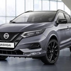 7 tanesini birden KAPATIYOR! Otomotiv devinden hayrete d&uuml;ş&uuml;ren karar...