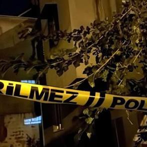 Mersin'de korkun&ccedil; olay: 'Evi cinler sardı' diyerek 5 yaşındaki oğlunu &ouml;ld&uuml;rd&uuml;