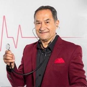 'Dr. Feridun Kunak&rsquo;la Evlerinize Sağlık&rsquo;ta yeni sezon d&ouml;nemine başlıyor