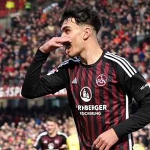 Can Uzun aslında kimdir? İşte gurbetçi futbolcunun kariyeri