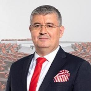 'Başkent Kulisi' yeni yayın d&ouml;nemine başlıyor 