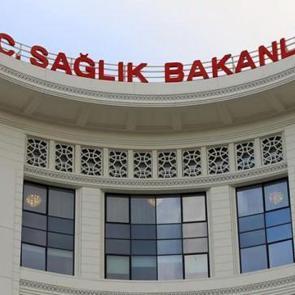 Aileler dikkat! Sağlık Bakanlığı uyardı: Güvenlik testinden geçmedi