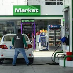 Akaryakıt devinden k&ouml;t&uuml; haber! Kriz sonrası konkordato s&uuml;reci başlatıldı