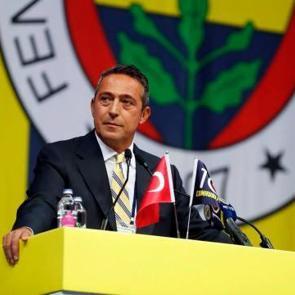 Dağ gibi bor&ccedil; resmen eridi! Fenerbah&ccedil;e g&uuml;ncel rakamı a&ccedil;ıkladı