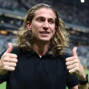 Arda Turan'ın yakın arkadaşı Fenerbah&ccedil;e'yi reddettiğini a&ccedil;ıkladı