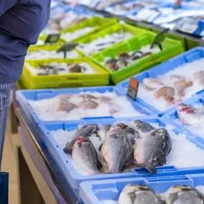 Balığın taze olup olmadığını nasıl anlarsınız? İşte pratik yöntemler