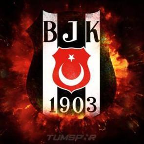 Beşiktaş'ın kamp kadrosu a&ccedil;ıklandı: 6 yıldız listede yok