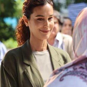 'Bi Umut' 7 Kasım'da sinemalarda