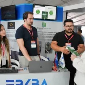 Bilişim Vadisi Firmaları, ISIF’25’te Yenilikçi Teknolojileriyle Sahne Alıyor