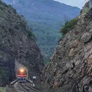 Binlerce kişi bugünü bekliyordu: Elinizi çabuk tutun! sadece 3 sefer gerçekleştirilecek