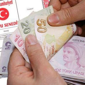 1 imza ile evinizden olabilirsiniz! Hatayı yapanlar tapusunu kaptırıyor