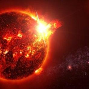 Bugün ve yarına dikkat! Dünyaya çarpacak: Hayatımızın kritik alanları etkilenebilir...