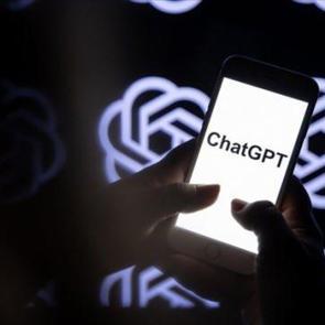 ChatGPT'den kritik &ouml;nlem: Yetişkinler i&ccedil;in kimlik doğrulaması geliyor!