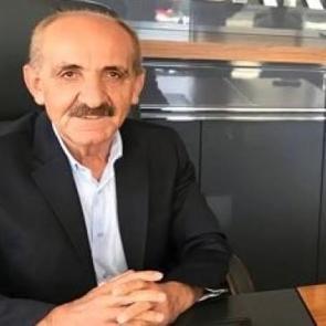 CHP'de bir istifa da Diyarbakır'dan geldi
