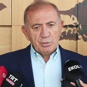 CHP'de sular durulmuyor! Gürsel Tekin'den 41 çalışan iddiasına yalanlama