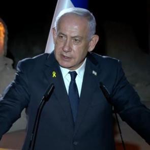 Cumhurbaşkanı Erdoğan’dan Netanyahu’ya Kudüs dersi